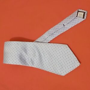 GEOFFREY BEENE TIE